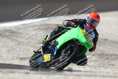 media/Oct-12-2025-CRA (Sun) [[e621380112]]/Races/Race 5/